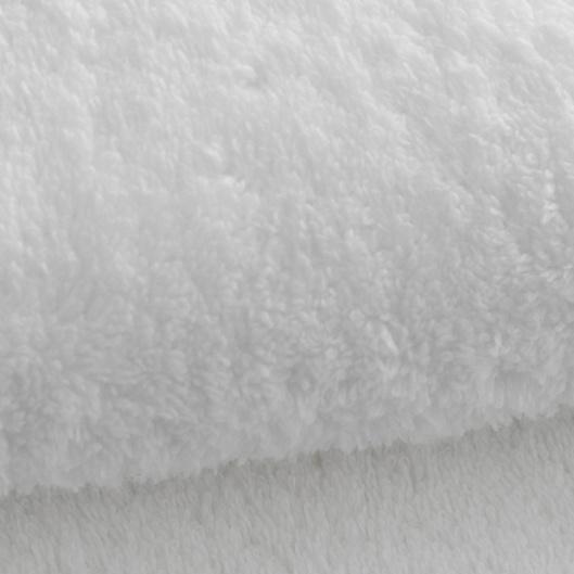 On The Glow + Eyebrow Wax